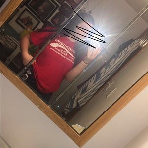 Meet your Posher, Kaylyn